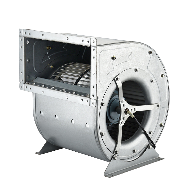 　新風(fēng)換氣機對置換新風(fēng)有什么作用？