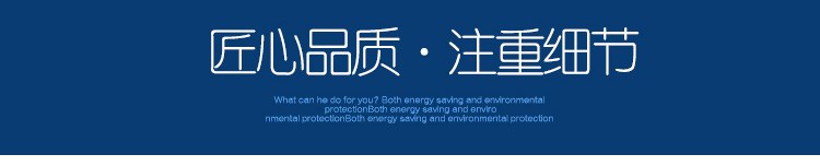 3C消防風(fēng)機 軸流式消防風(fēng)機 山東金光集團