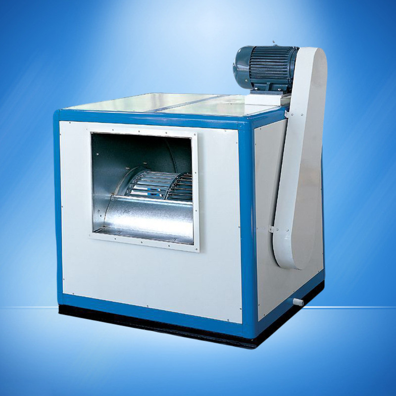 低噪音風(fēng)機(jī)箱設(shè)計(jì)獨(dú)特,功能強(qiáng)大!