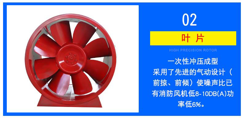 高溫排煙風機吊裝的吊架托架詳解。